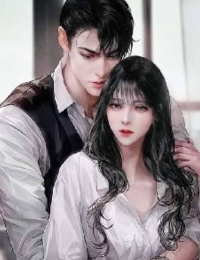 Cô Vợ Ẩn Hôn Của Lục Thiếu – Lục Kiến Thành – Nam Khuê