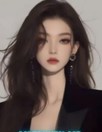 Kế Hoạch Đá Đít Tra Nam