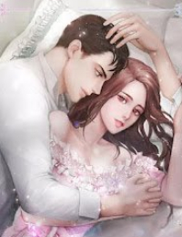 Cô Ấy Là Bạch Nguyệt Quang Của Tôi - Tần Minh