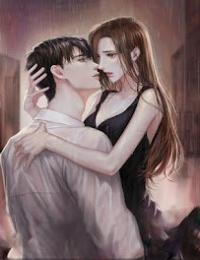 Quyến Rũ Em Dâu Xinh Đẹp