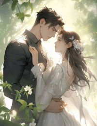 Thập Niên Quân Hôn: Chồng Tôi Là Sĩ Quan Cuồng Mê Vợ