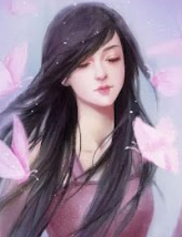 Cuồng Luyến Chi Ái 3: Nghiệt Duyên  - Lam Ái Vy