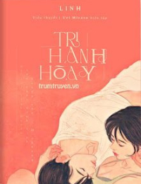 Tri Hành Hòa Y - Triệu Tri Hành