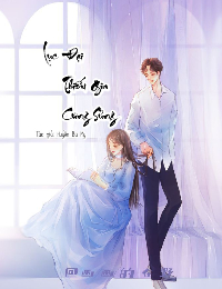 Lục Đại Thiếu Gia Cưng Sủng - Tư Duệ