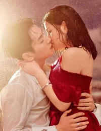 Cô Vợ Bị Bỏ Rơi Của Tổng Tài Bất Lương