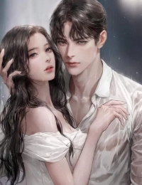 Có Phải Anh Muốn Hôn Em Không