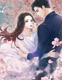 Thiếu Soái Phu Nhân Luôn Muốn Bò Tường - Tô Tịch Nhan