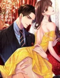 Xuyên Không Thành Nữ Phụ Ta Muốn Ly Hôn - Phương Uyên