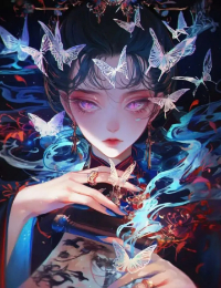 Tỉnh Dậy Sau Giấc Ngủ Ngàn Năm, Ta Bỗng Thành Đại Sư Huyền Học