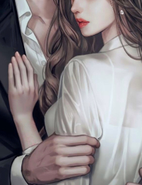 Phụ Huynh Bất Đắc Dĩ