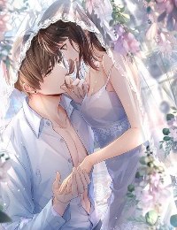 Truyện Trao Đổi Ái Tình