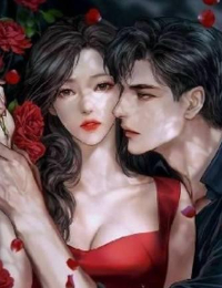 Khế Ước Của Mợ Tư