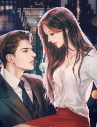 Tình Nhân Nguyện Ý: Yêu Anh Là Em Sai!