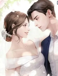 Đình Gia Gia Xin Ra Mắt Chào Em!