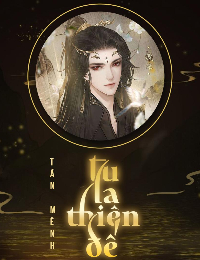 Tu La Thiên Đế - Tần Thiên