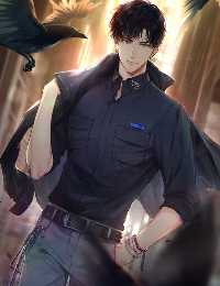 Chàng Rể Kỳ Quái - Đế Vương Lột Xác - Giang Hải