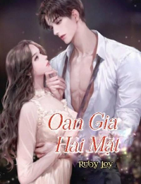 Oan Gia Hai Mặt - Lục Như Ân