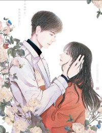 Sủng Ái Độc Quyền Dành Cho Em - Tống Như - Dương Vũ Mịch (Dị Bản - HOT)