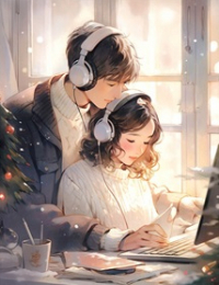 Hoá Ra Chúng Ta Đều Thích Nhau