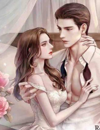 Người Trong Mắt Tinh Quang Lộng Lẫy - Lạc Trăn