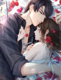 Không Thể Để Mất Anh  - Hoàng Anh