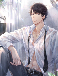 Bản Lĩnh Chiến Thần (Bản Sắc Thần Y)