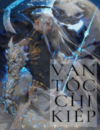 Vạn Tộc Chi Kiếp - Tô Vũ (FULL)