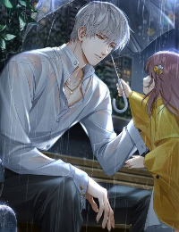 Tiểu Bào Ngư, Chú Là Ba Cháu!