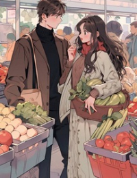 Em Ở Trong Thôn Rất Nhớ Anh