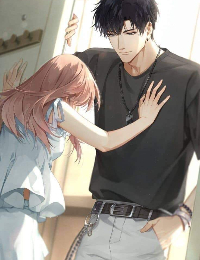 Truyện Đến Lúc Buông Tay - Lê Thúy Diễm