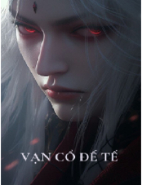 Vạn Cổ Đế Tế - Dạ Huyền (FULL)