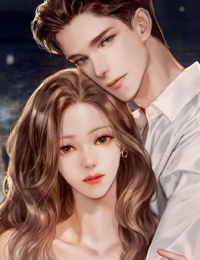 Quá Khứ Là Anh, Hiện Tại Là Anh Ấy - Tống Hân Nghiên