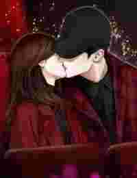 Cố Chấp Sủng Ái