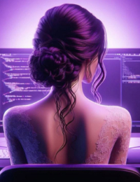 Xuyên Thành Thiên Kim Giả Bị Đuổi Khỏi Hào Môn, Tôi Đành Livestream Đoán Mệnh