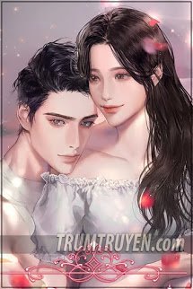 Cô Vợ Bưu Hãn Thập Niên 80