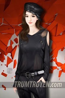 100 Kế Sống Sót Của Nữ Phụ Phản Diện - Vương Sở Kiều (Full)