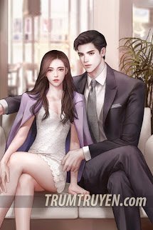 Tình Nhân Của Tổng Tài: Thế Thân Hay Chính Thất - Thu Hạnh