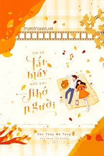 Em Sẽ Tắt Máy Mỗi Khi Nhớ Người