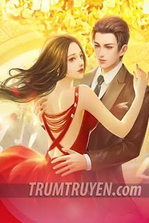 Ông Xã Thần Bí: Nhân Vật Lớn Không Thấy Mặt