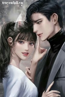 Chủ Tịch Chúng Ta Chia Tay Rồi - Kiều Lam