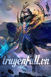 Tiến Hóa Tại Vô Hạn Thế Giới (Truyện FULL)