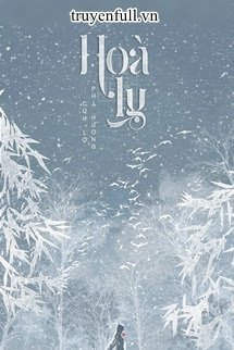 Hòa Ly - Cửu Lộ Phi Hương