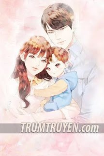 Truy Thê: Bảo Bảo, Mẹ Con Ở Đâu?