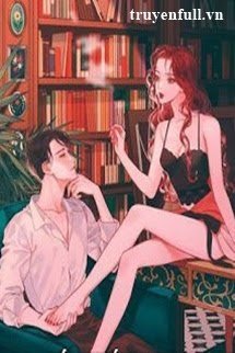 Kiều Thê Bướng Bỉnh Của Tổng Tài - Mông Uyên