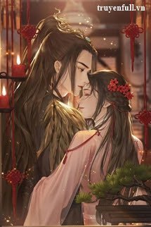 Sủng Phi Của Hoắc Vương Gia - Âu Dương Vũ Ninh