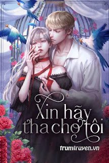 Xin Hãy Tha Cho Tôi - Mặc Tinh