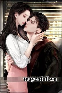 Bạn Học Đáng Ghét, Tôi Yêu Cậu - Lâm Cẩm Nghiên (Lãnh Cơ Vị Y)