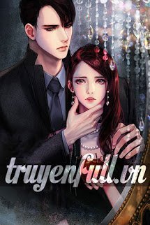 Cưỡng Đoạt Ái Tình Nhan Tổng Xin Dừng Lại! - Ngọc Túc Kỳ