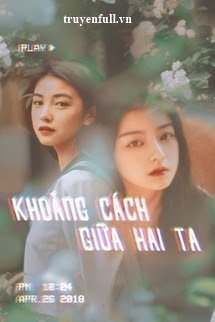 Khoảng Cách Giữa Hai Ta -  Kiều My