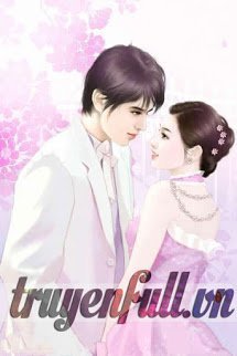 Chủ Tịch Tại Thượng Cực Sủng Thư Kí Mỹ Nhân - Cô Mộc Quân Giao